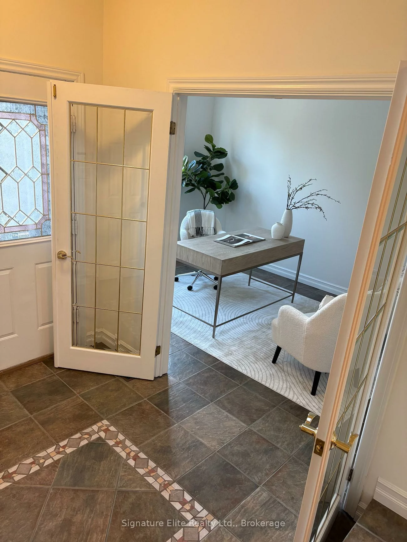 351, Kirby, Glenway Estates, Newmarket