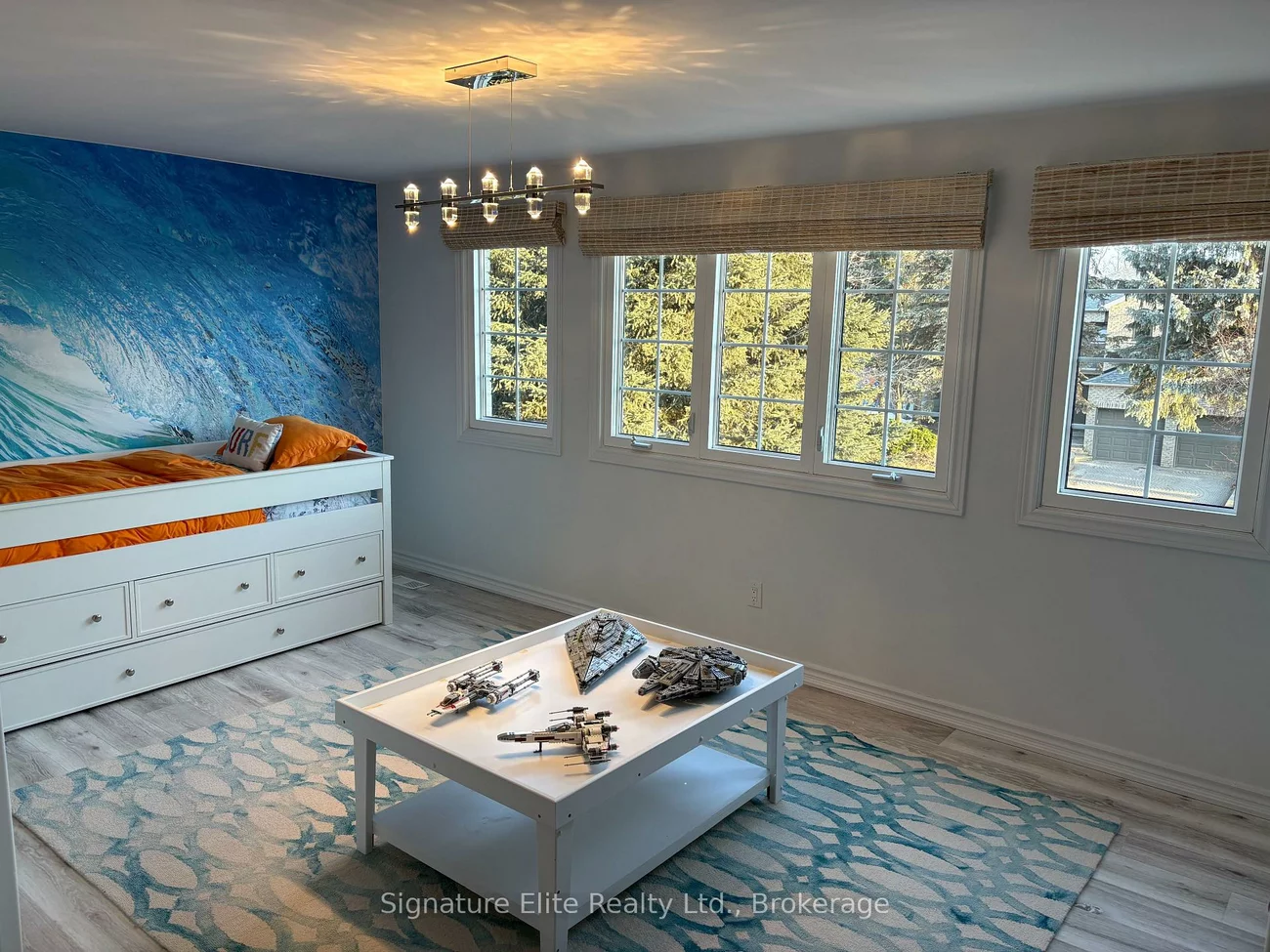 351, Kirby, Glenway Estates, Newmarket