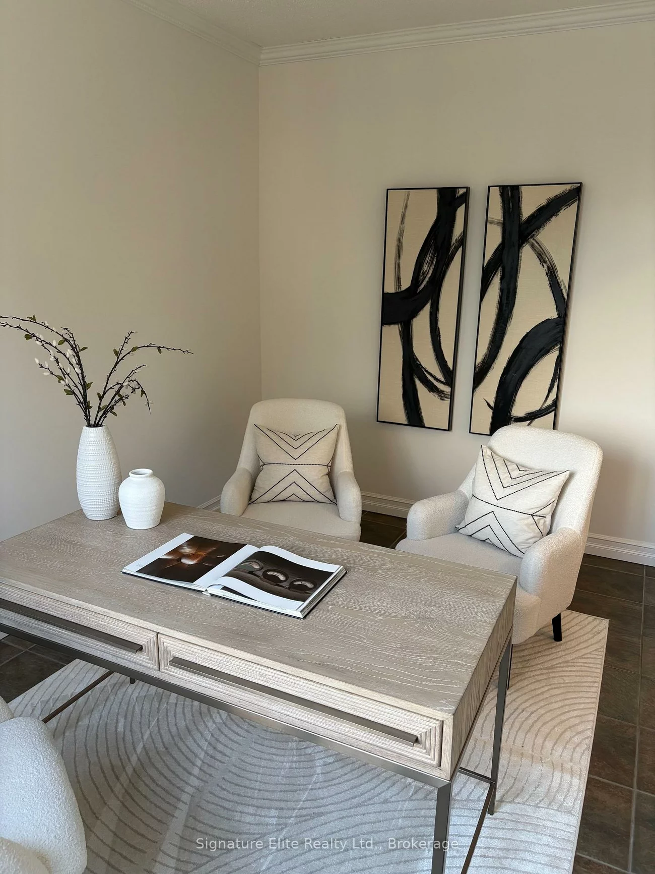 351, Kirby, Glenway Estates, Newmarket