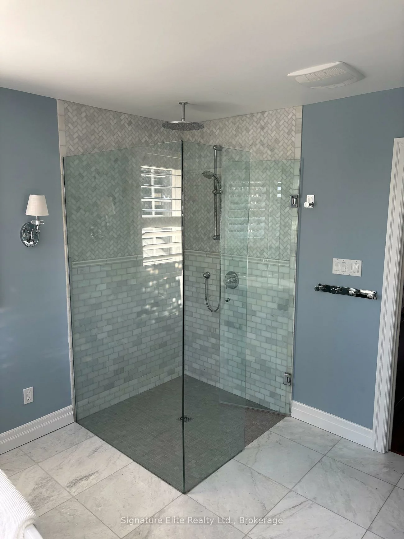 351, Kirby, Glenway Estates, Newmarket