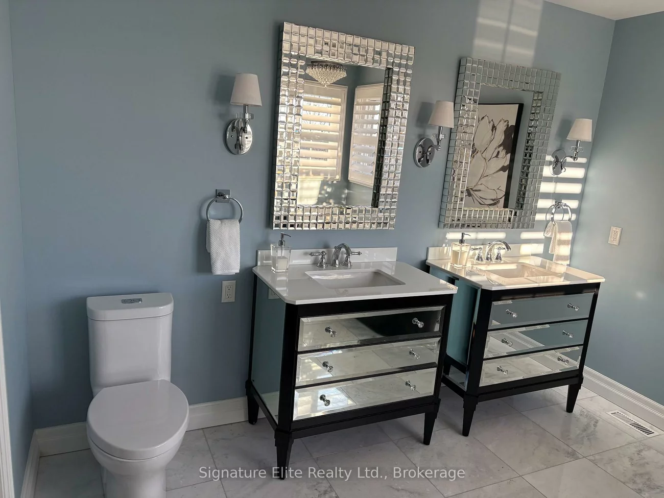 351, Kirby, Glenway Estates, Newmarket