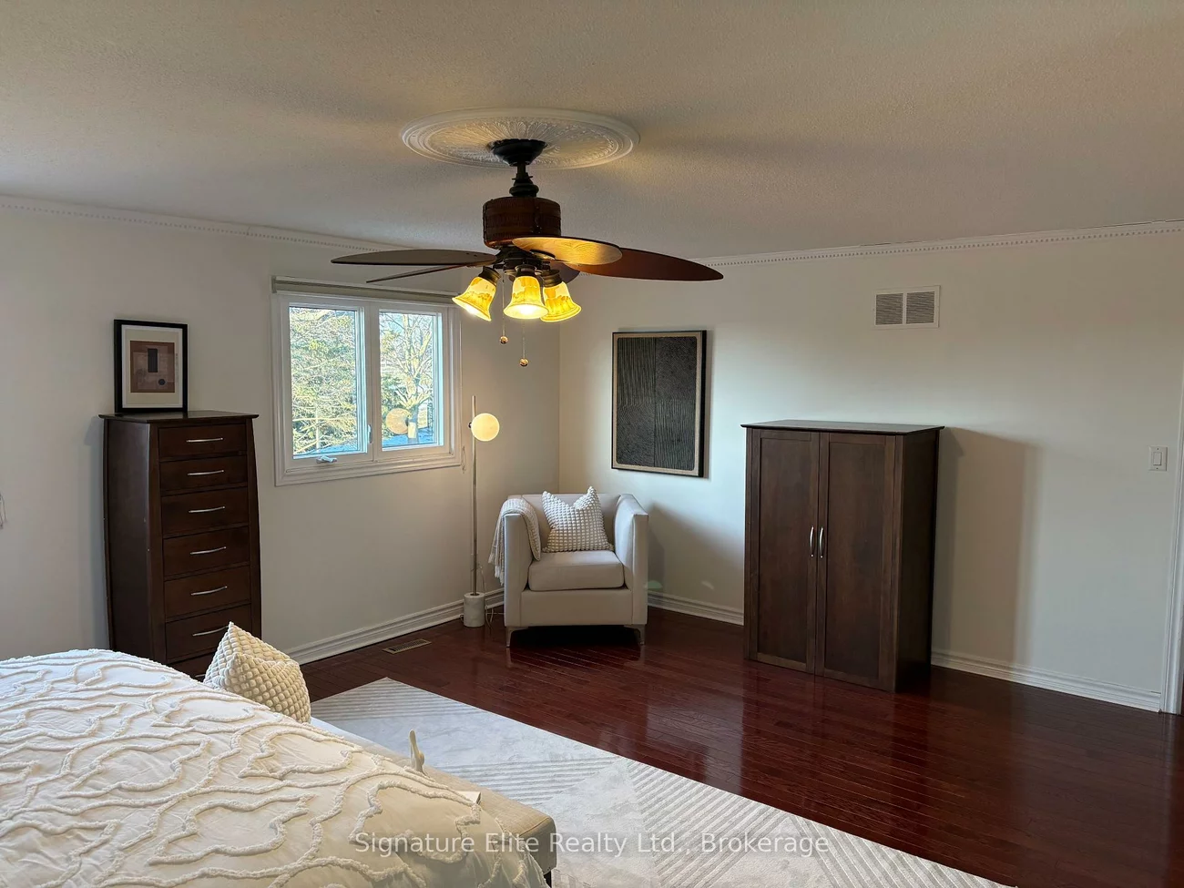 351, Kirby, Glenway Estates, Newmarket