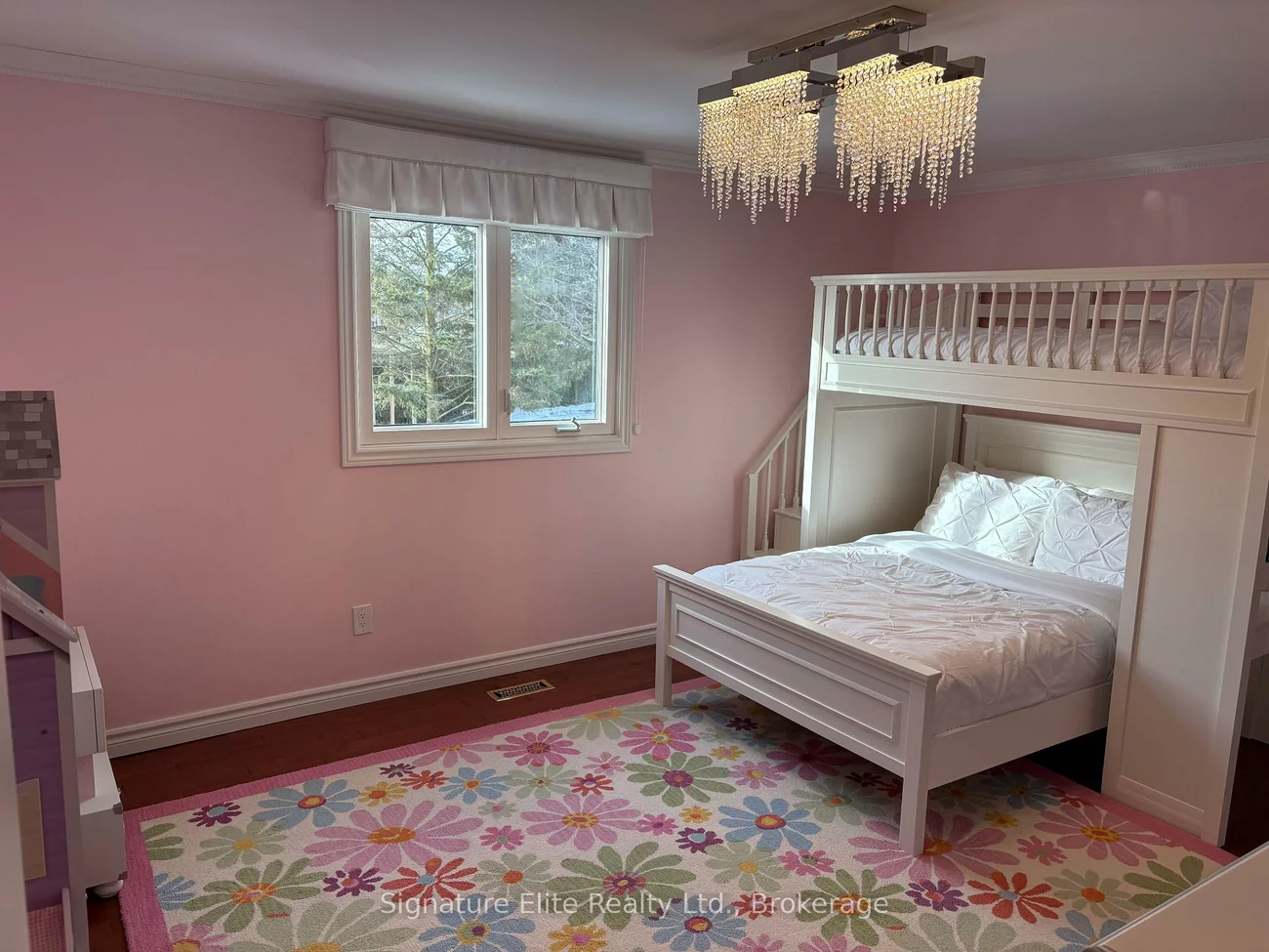 351, Kirby, Glenway Estates, Newmarket