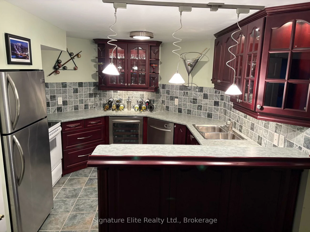 351, Kirby, Glenway Estates, Newmarket