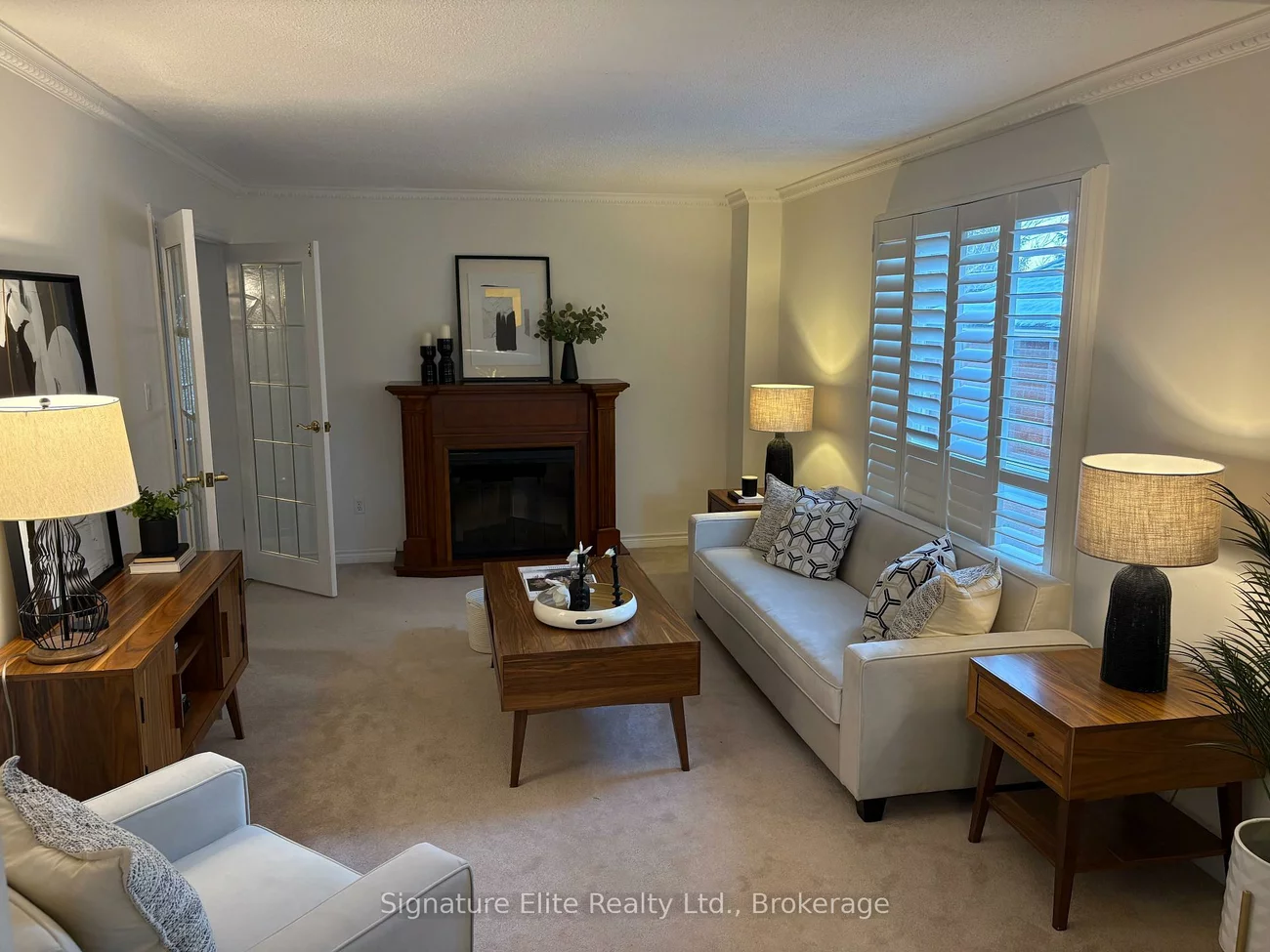 351, Kirby, Glenway Estates, Newmarket