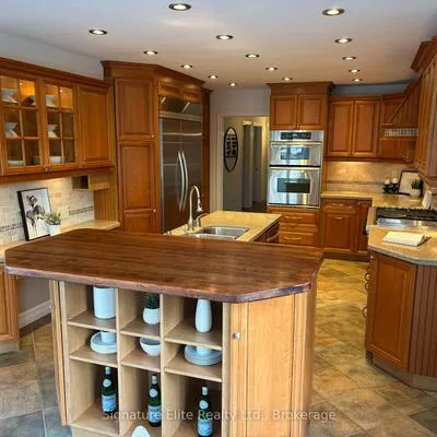 351, Kirby, Glenway Estates, Newmarket