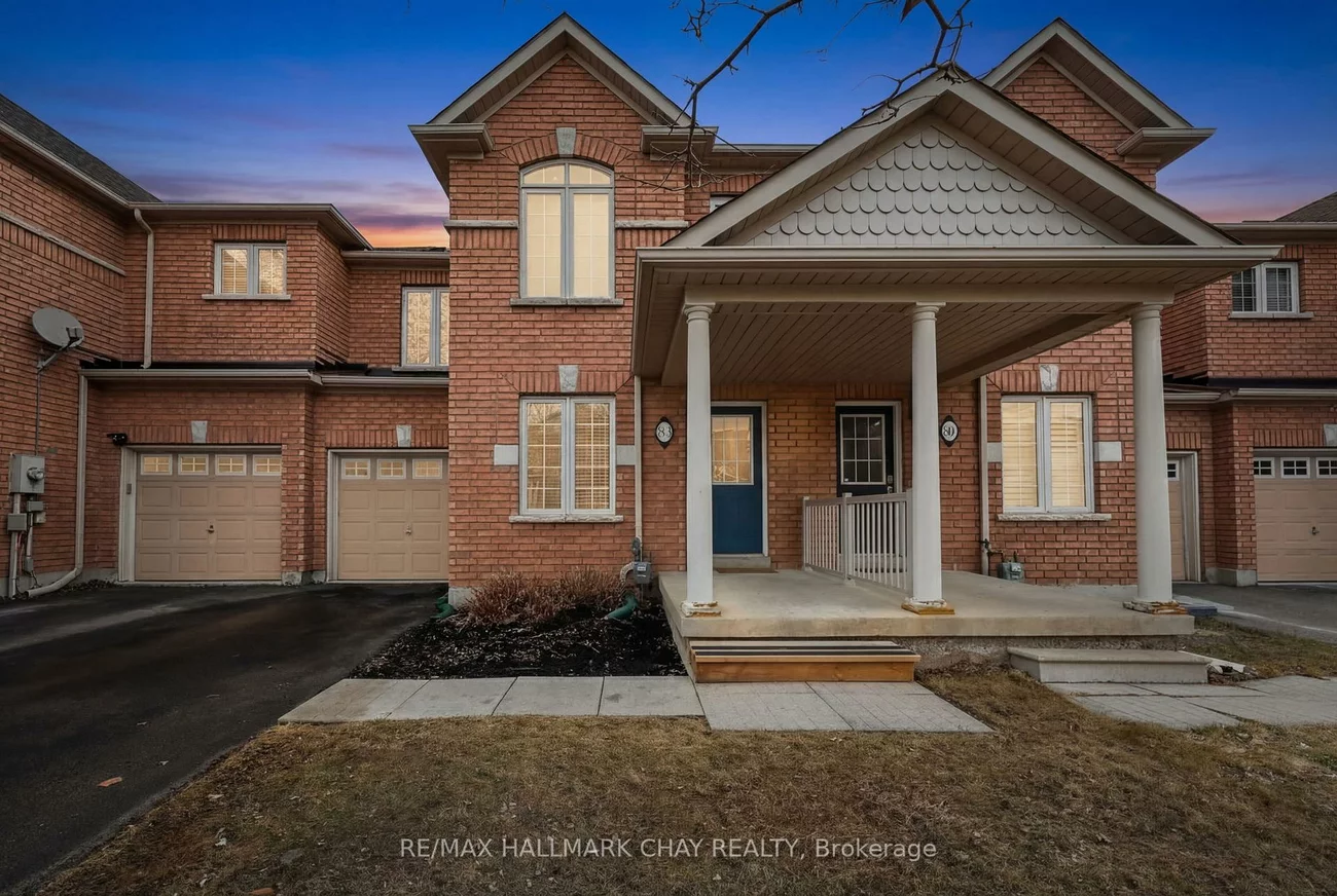 83, Beare, Woodland Hill, Newmarket