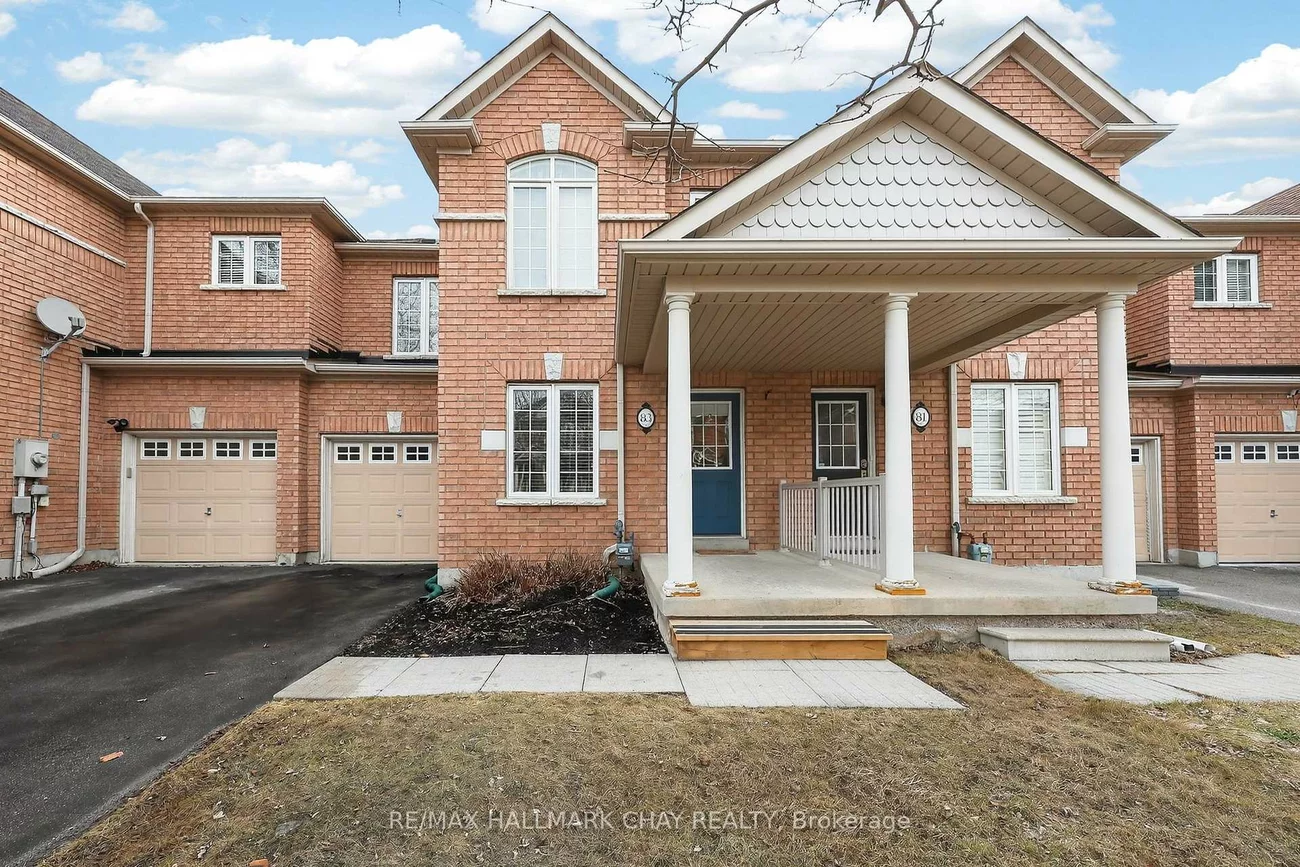 83, Beare, Woodland Hill, Newmarket