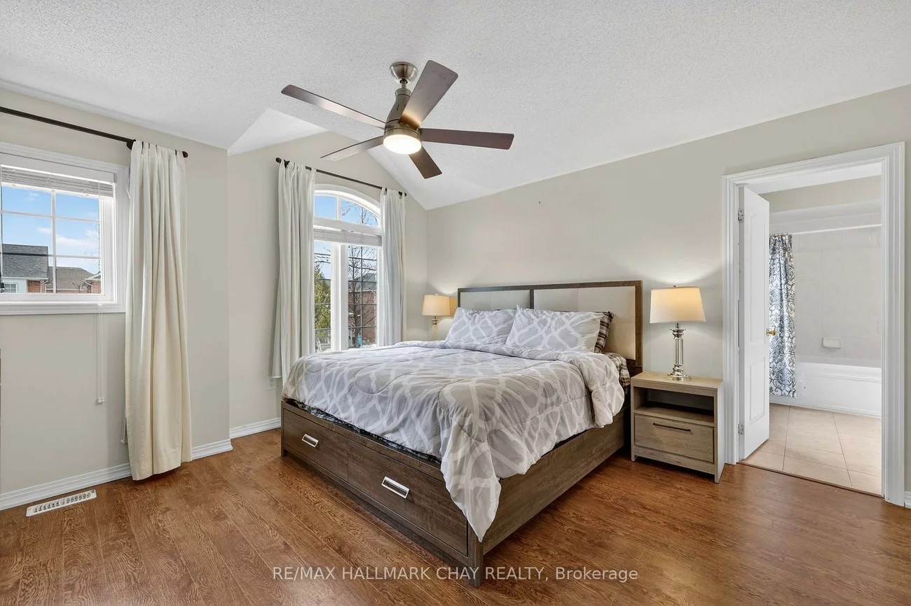 83, Beare, Woodland Hill, Newmarket