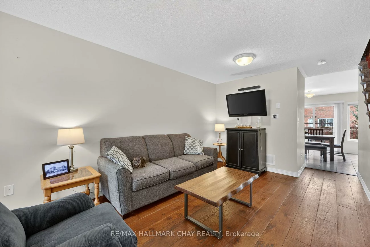 83, Beare, Woodland Hill, Newmarket