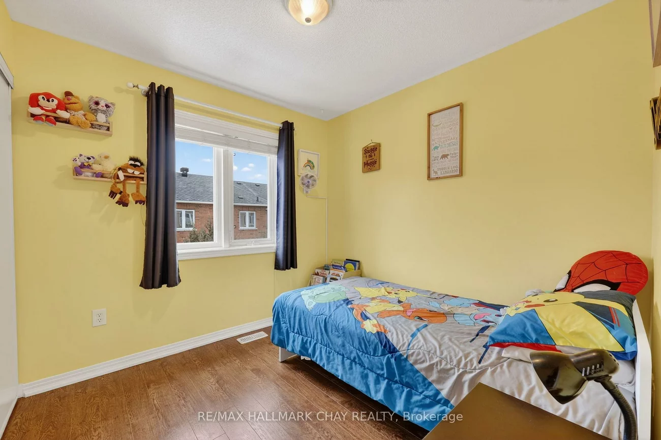 83, Beare, Woodland Hill, Newmarket