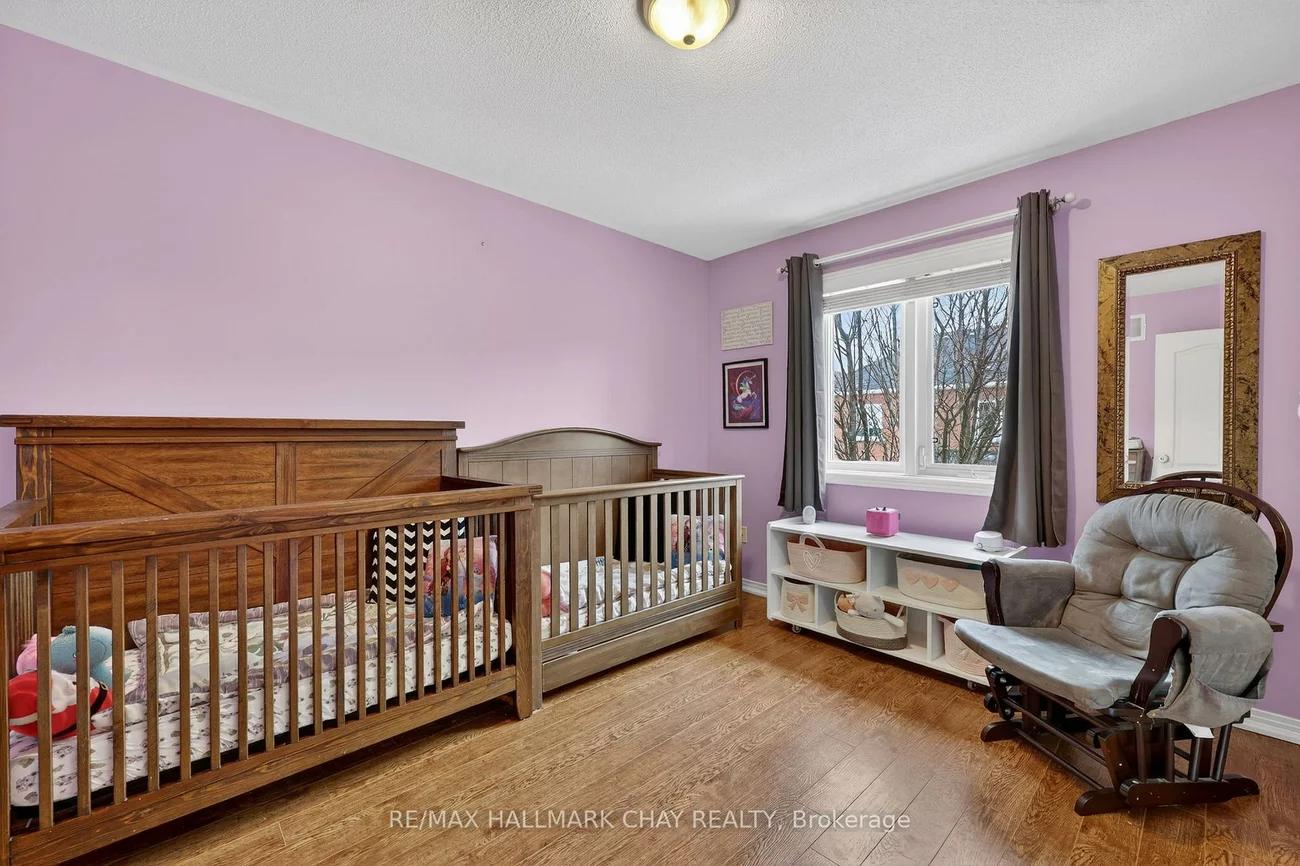 83, Beare, Woodland Hill, Newmarket