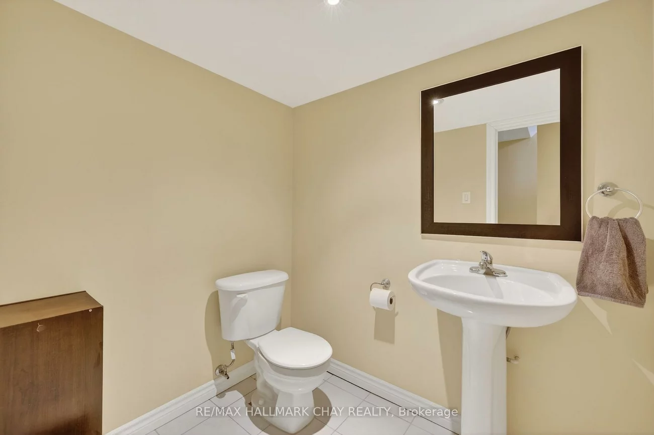 83, Beare, Woodland Hill, Newmarket