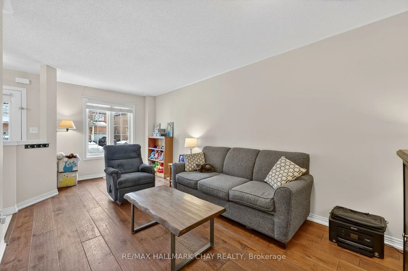 83, Beare, Woodland Hill, Newmarket