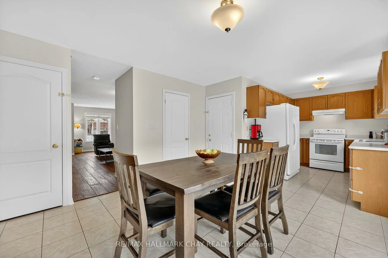 83, Beare, Woodland Hill, Newmarket