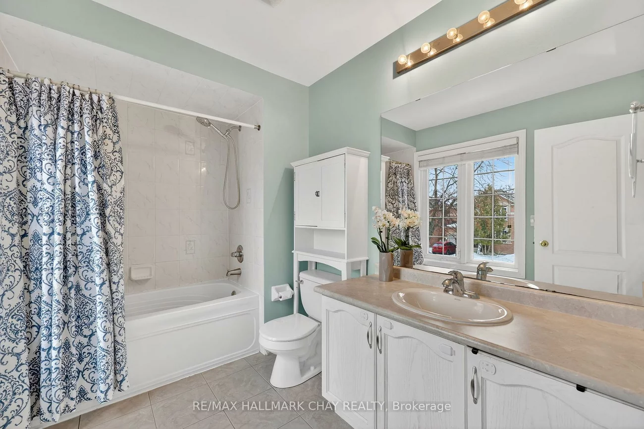 83, Beare, Woodland Hill, Newmarket