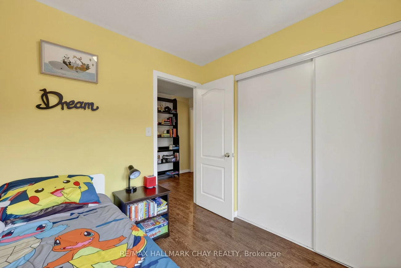 83, Beare, Woodland Hill, Newmarket