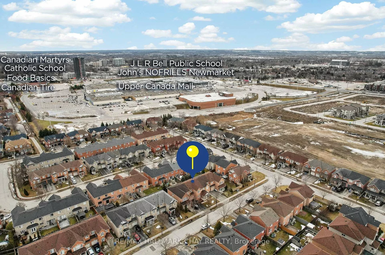 83, Beare, Woodland Hill, Newmarket