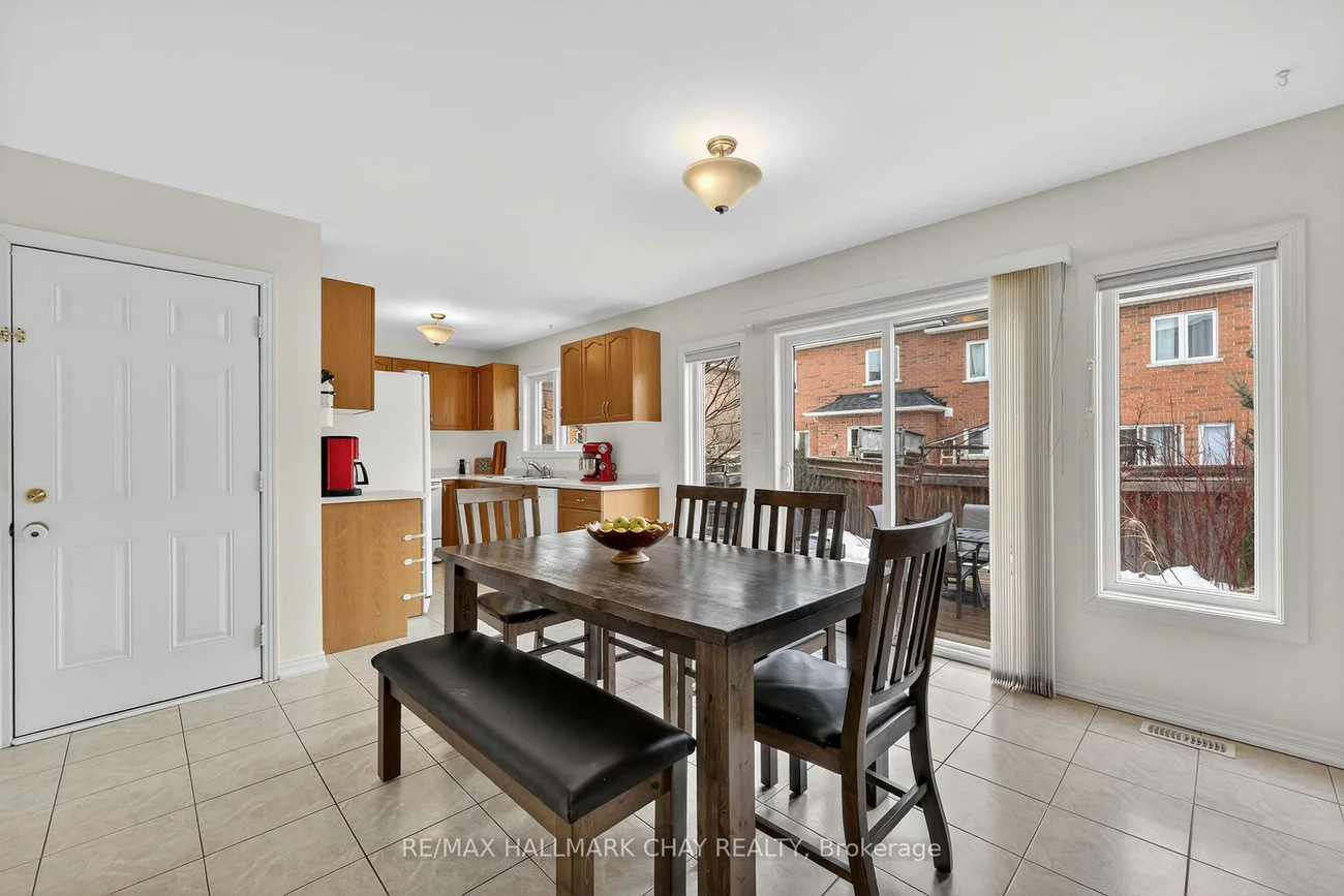 83, Beare, Woodland Hill, Newmarket