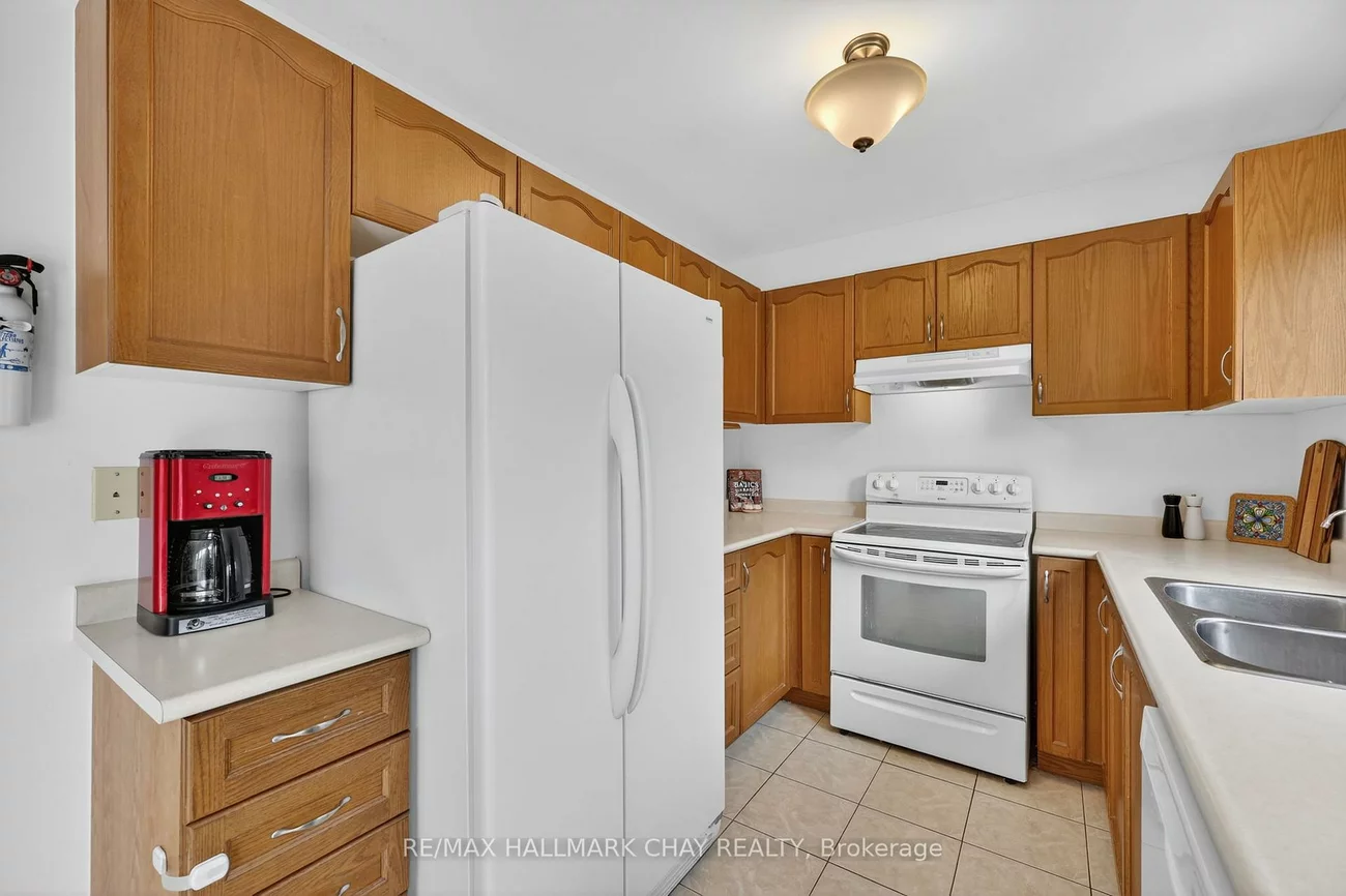 83, Beare, Woodland Hill, Newmarket