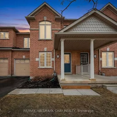 83, Beare, Woodland Hill, Newmarket