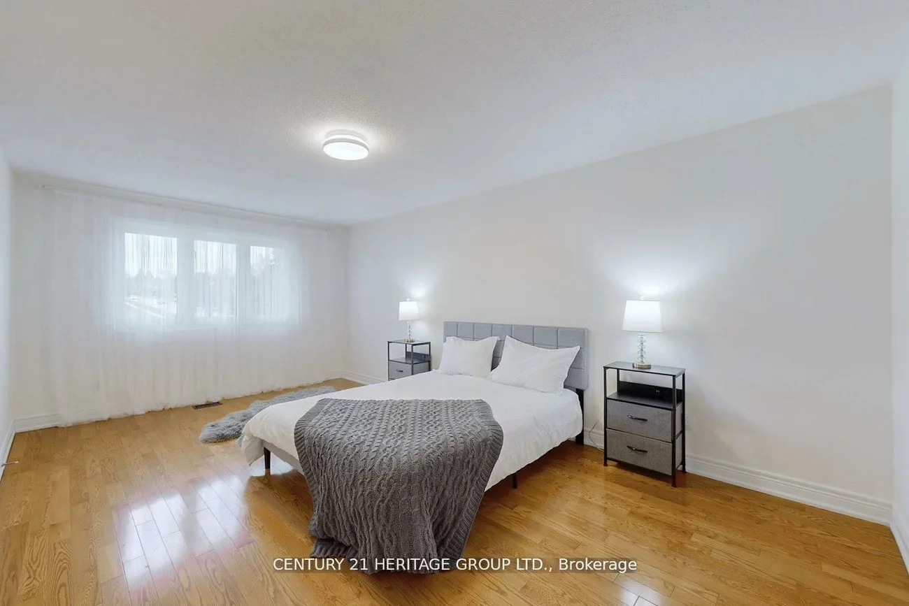 178, Waratah, Huron Heights-Leslie Valley, Newmarket