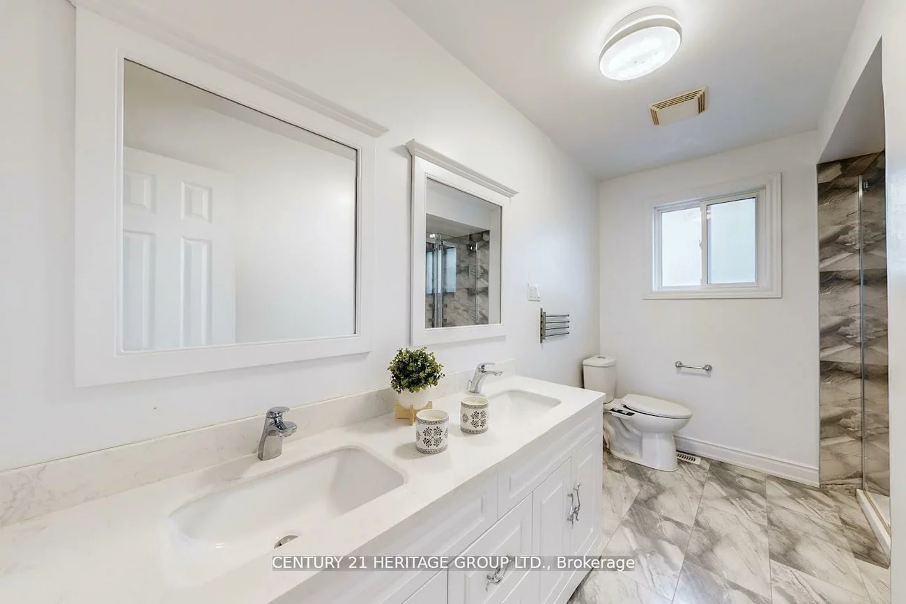 178, Waratah, Huron Heights-Leslie Valley, Newmarket