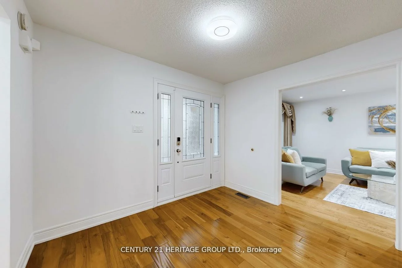 178, Waratah, Huron Heights-Leslie Valley, Newmarket