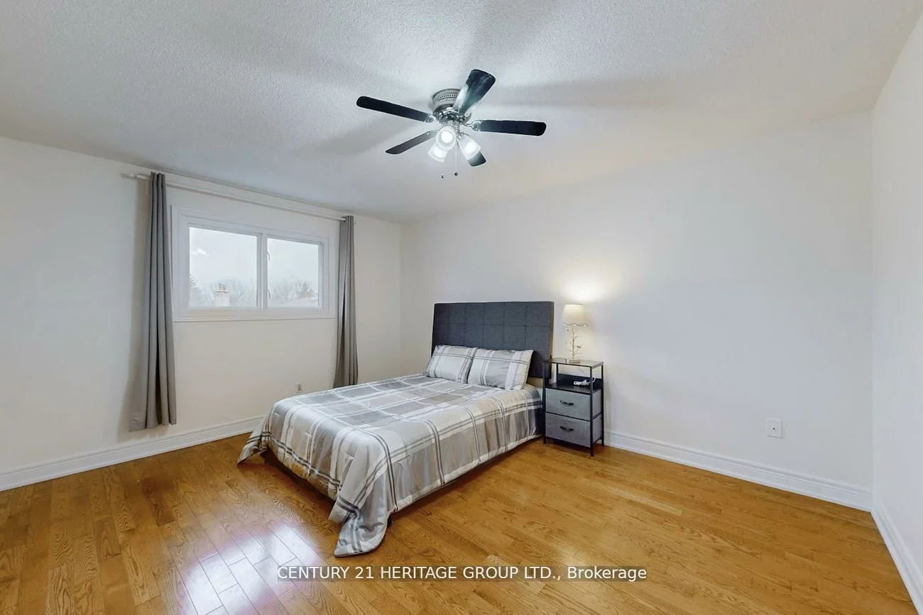 178, Waratah, Huron Heights-Leslie Valley, Newmarket