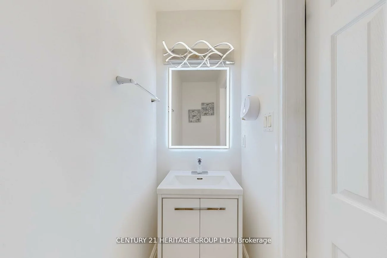 178, Waratah, Huron Heights-Leslie Valley, Newmarket