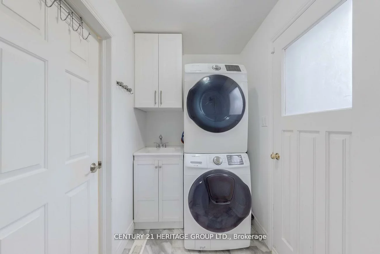 178, Waratah, Huron Heights-Leslie Valley, Newmarket