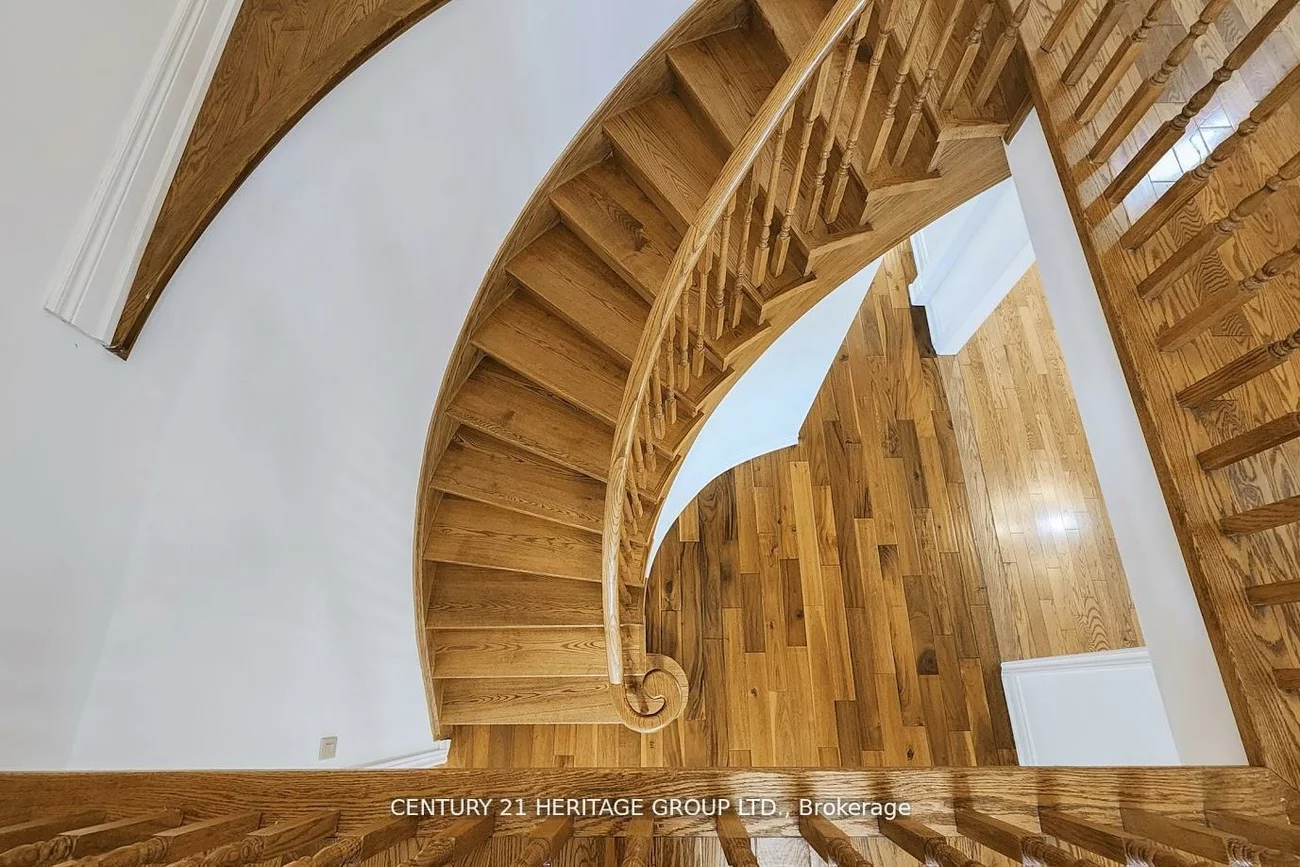 178, Waratah, Huron Heights-Leslie Valley, Newmarket