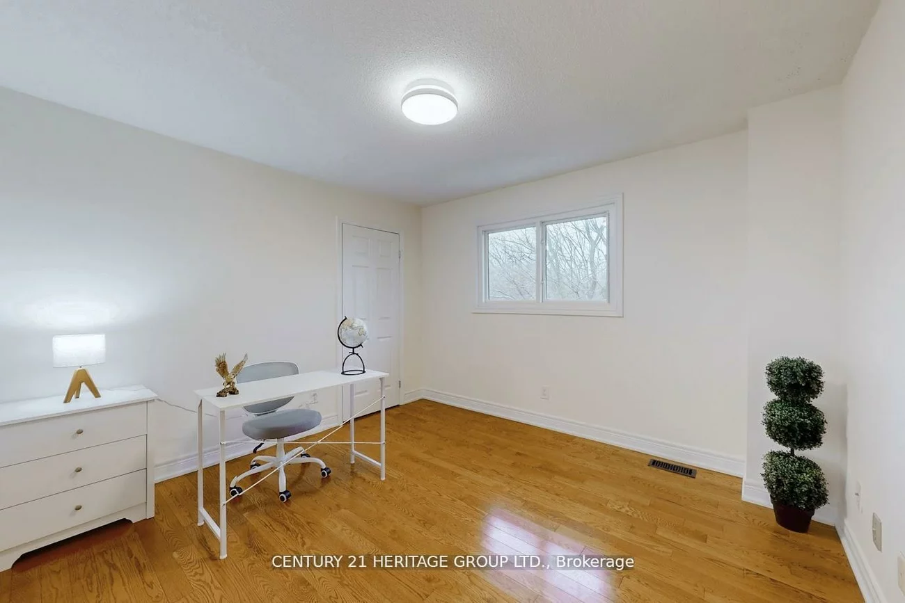 178, Waratah, Huron Heights-Leslie Valley, Newmarket