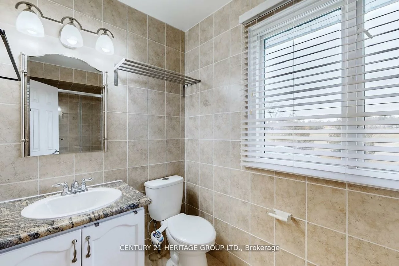 178, Waratah, Huron Heights-Leslie Valley, Newmarket