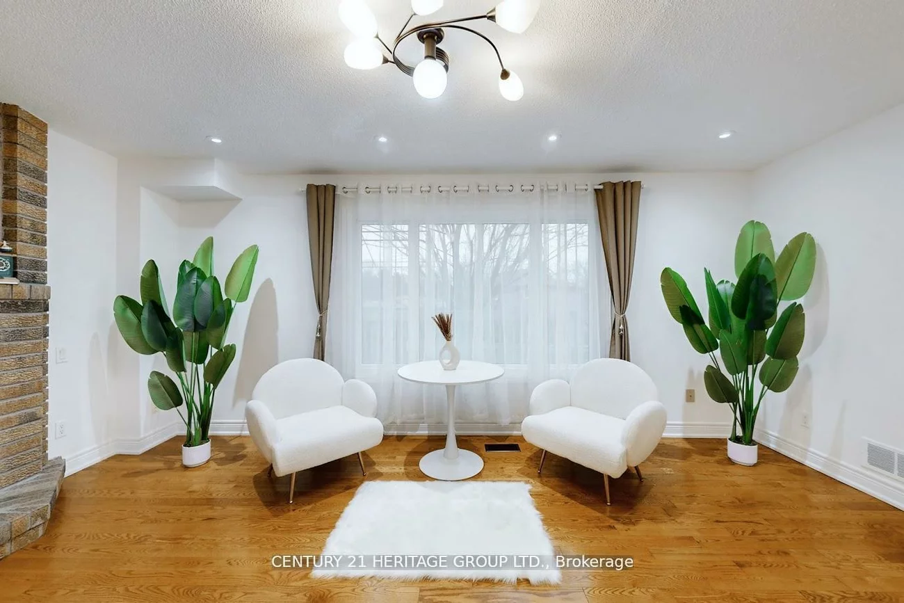 178, Waratah, Huron Heights-Leslie Valley, Newmarket