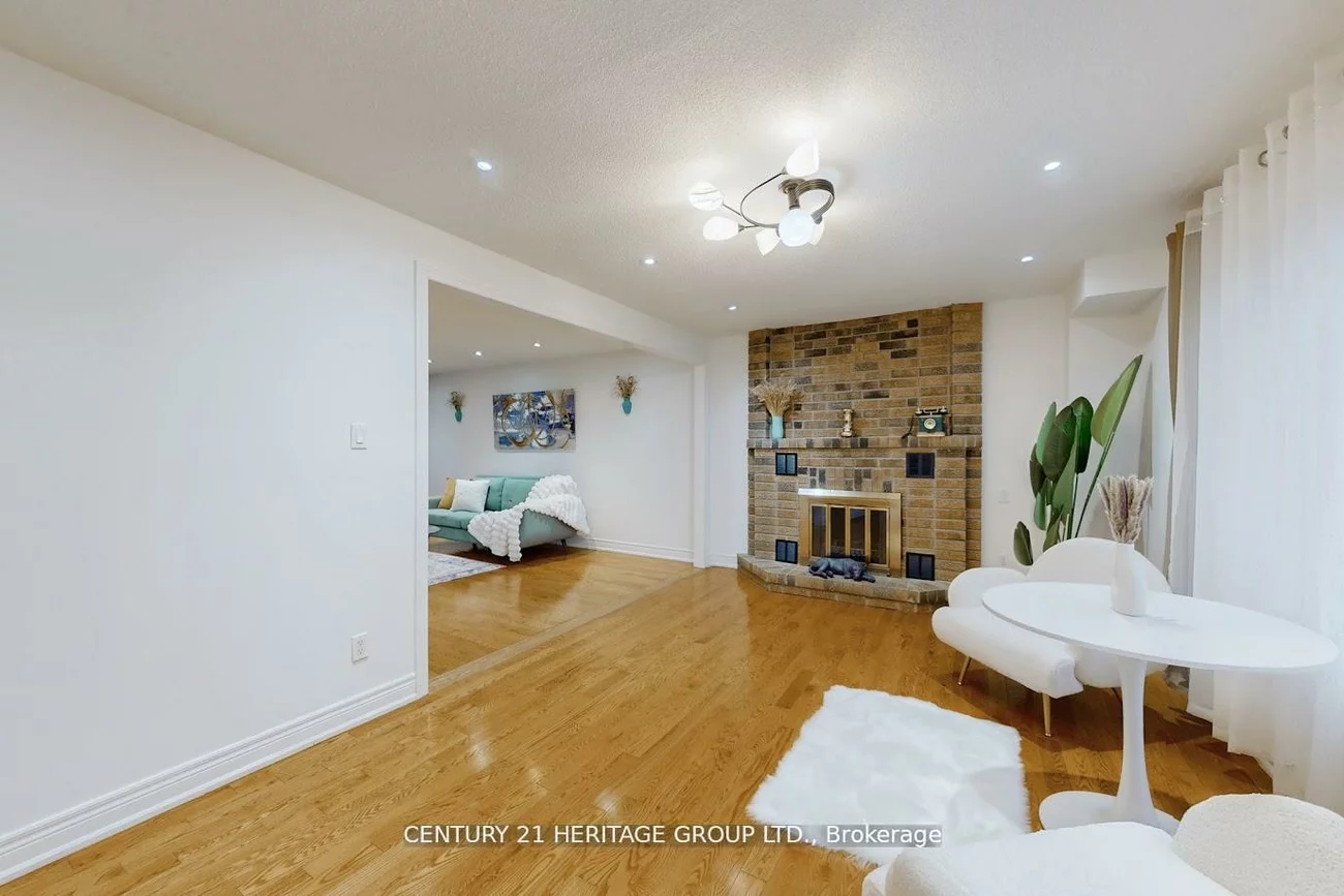 178, Waratah, Huron Heights-Leslie Valley, Newmarket