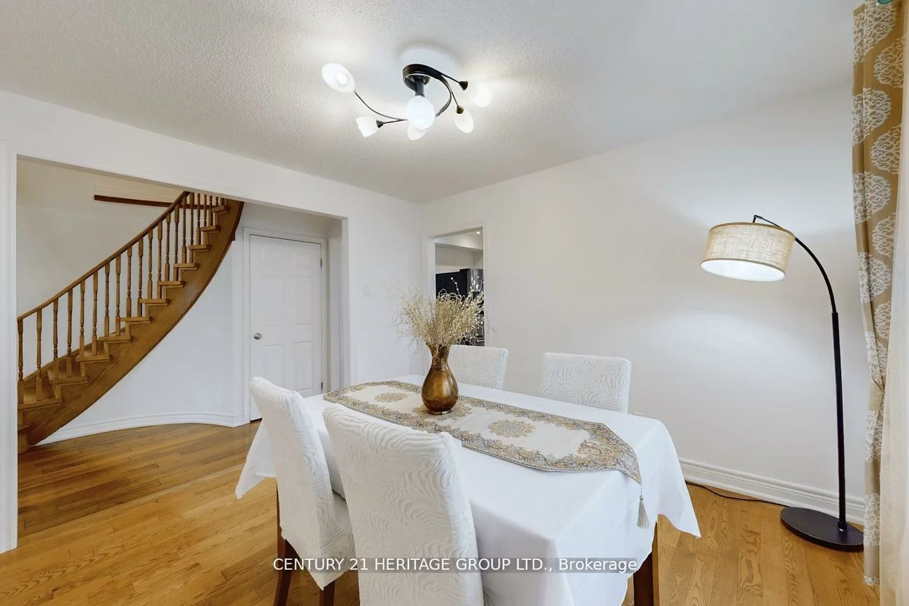 178, Waratah, Huron Heights-Leslie Valley, Newmarket