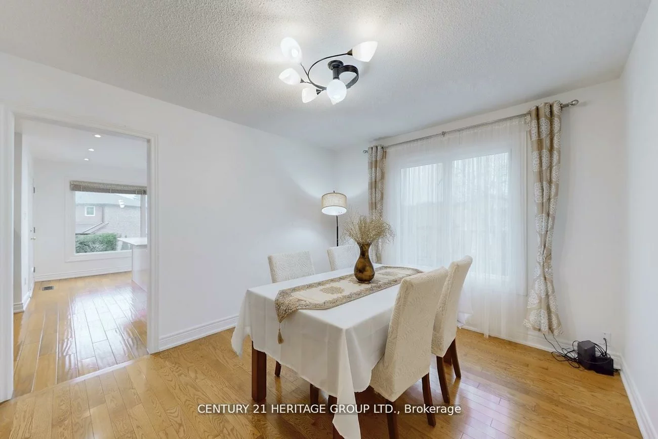 178, Waratah, Huron Heights-Leslie Valley, Newmarket