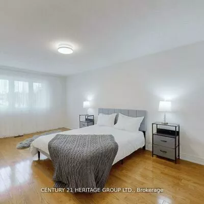 178, Waratah, Huron Heights-Leslie Valley, Newmarket