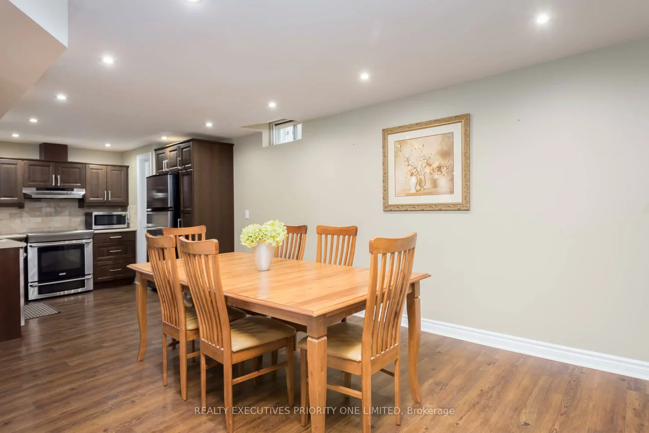 56, Nelson, Armitage, Newmarket