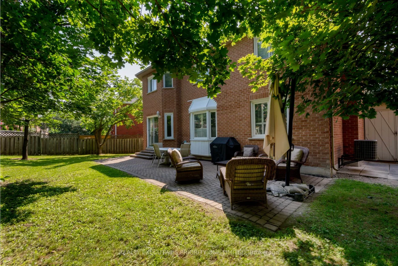 56, Nelson, Armitage, Newmarket