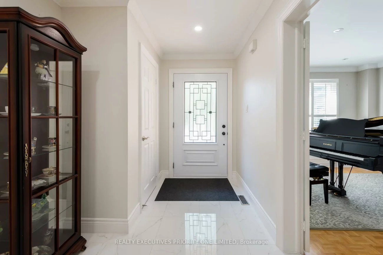 56, Nelson, Armitage, Newmarket