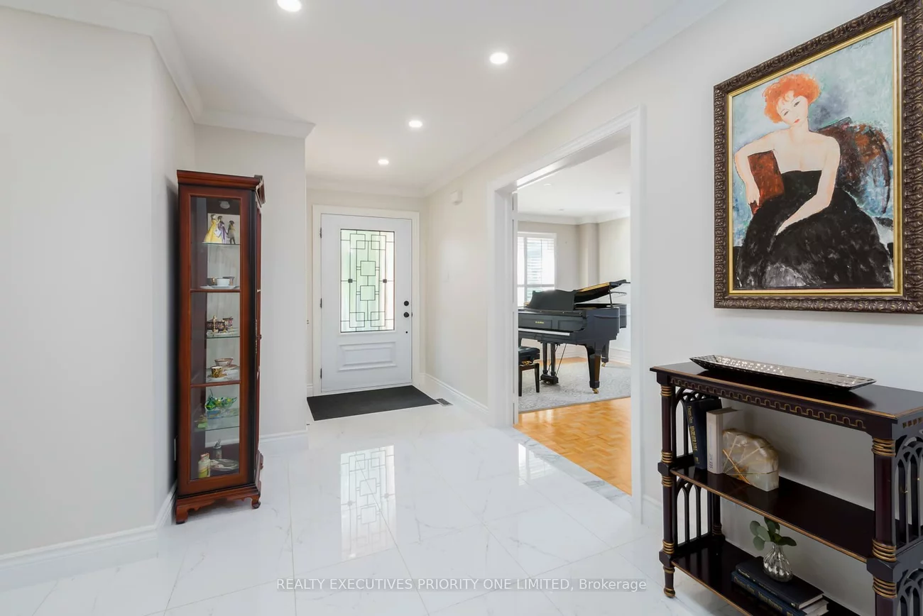 56, Nelson, Armitage, Newmarket