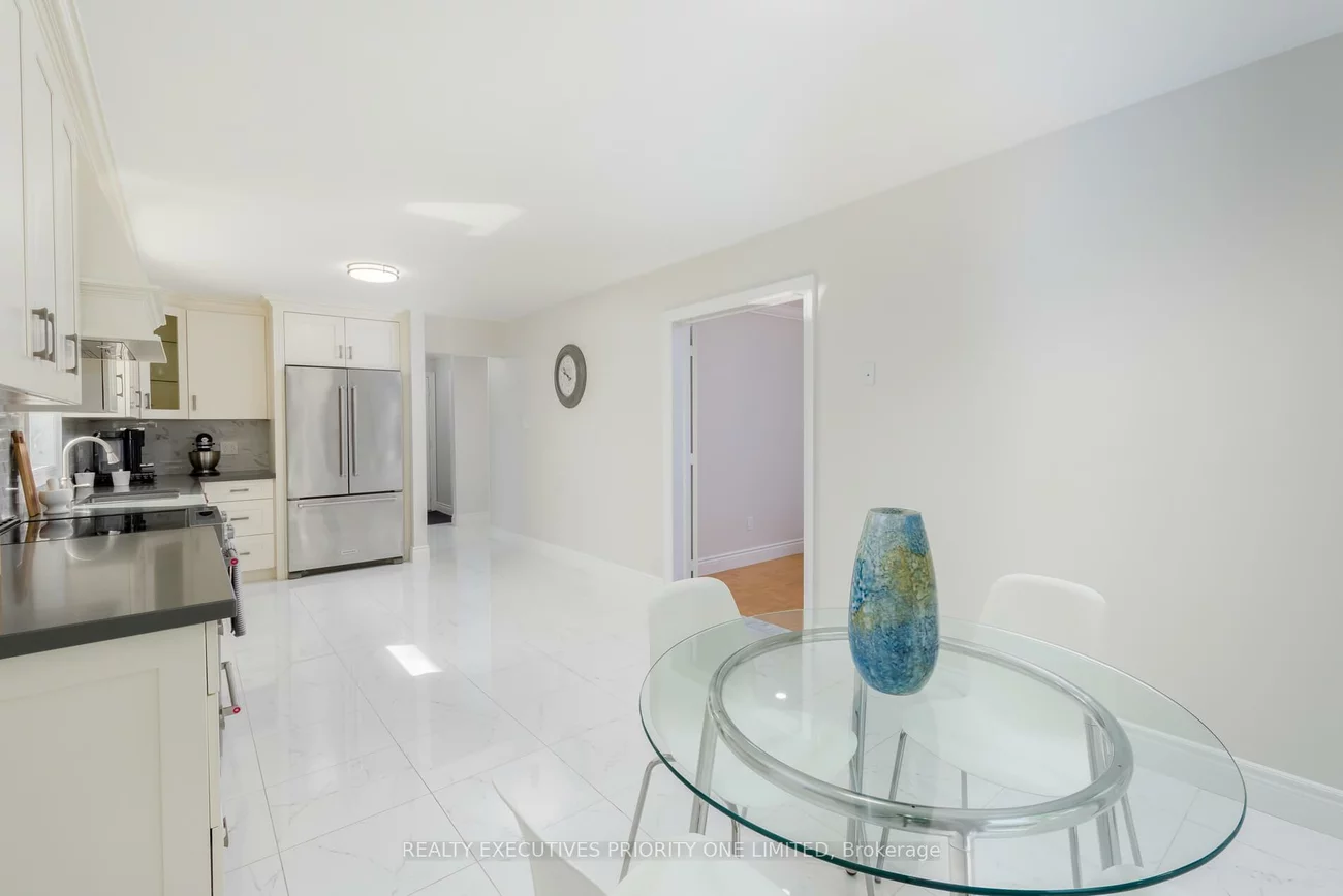 56, Nelson, Armitage, Newmarket