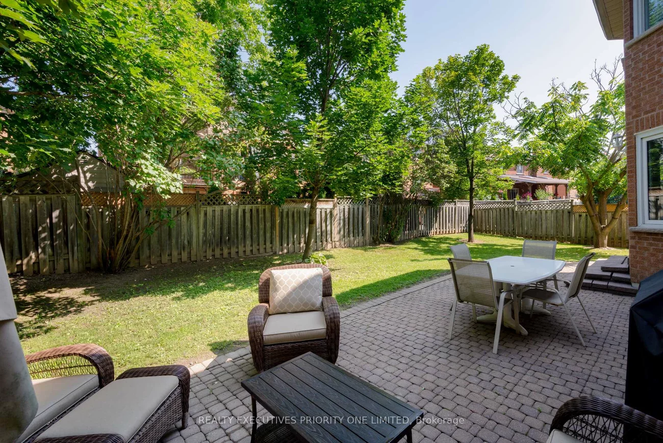 56, Nelson, Armitage, Newmarket