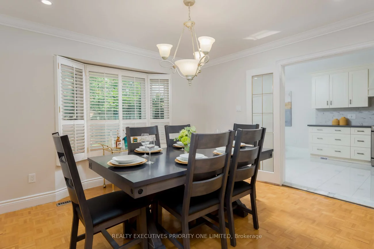 56, Nelson, Armitage, Newmarket