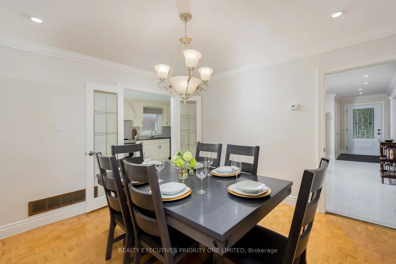 56, Nelson, Armitage, Newmarket