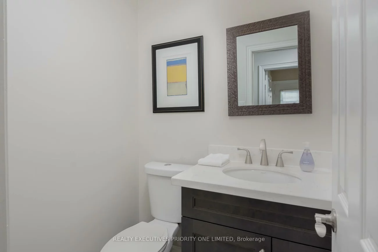 56, Nelson, Armitage, Newmarket