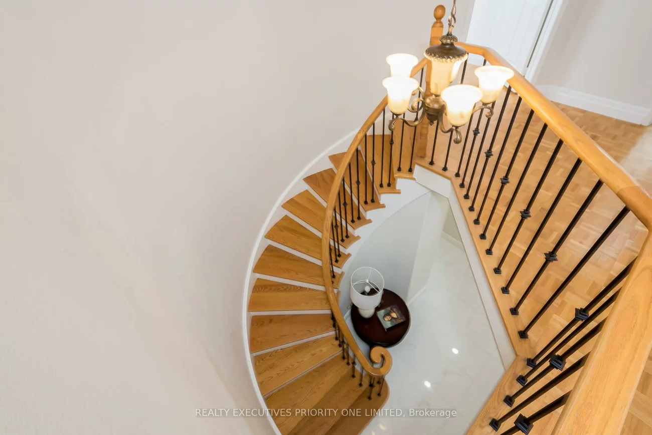 56, Nelson, Armitage, Newmarket