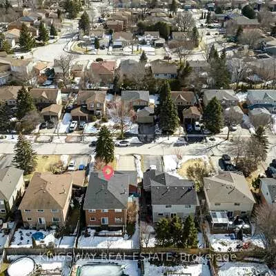 325, Salisbury, Bristol-London, Newmarket